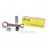 Kit bielle ProX YZ250 '99-26 + YZ250X '16-26
