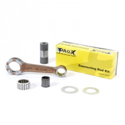 KIT BIELLE PROX SUZUKI RM125 de 2004 / 2011  03.6226.