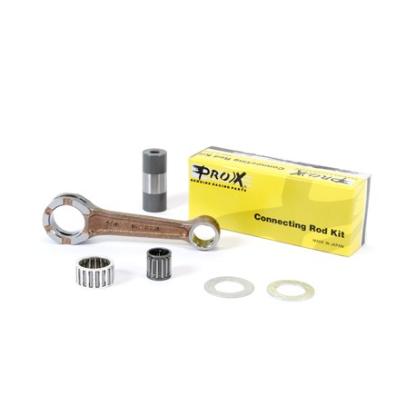 KIT BIELLE PROX SUZUKI RM125 de 2004 / 2011  03.6226.