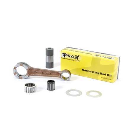 KIT BIELLE PROX SUZUKI RM125 de 2004 / 2011  03.6226.