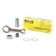 Kit bielle ProX KX60/65 '85-23 + RM65 '03-05