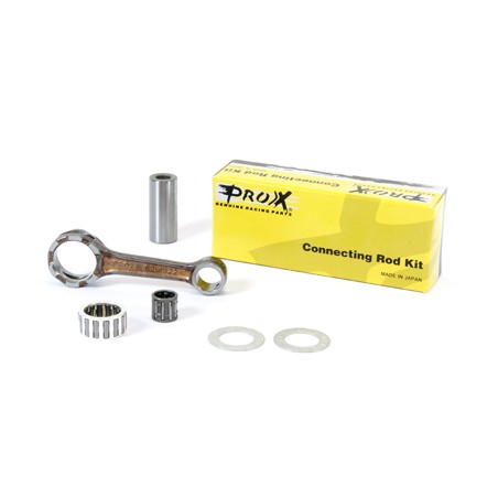 Kit bielle ProX KX60/65 '85-26 + RM65 '03-05
