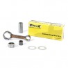 Kit bielle ProX KX60/65 '85-26 + RM65 '03-05