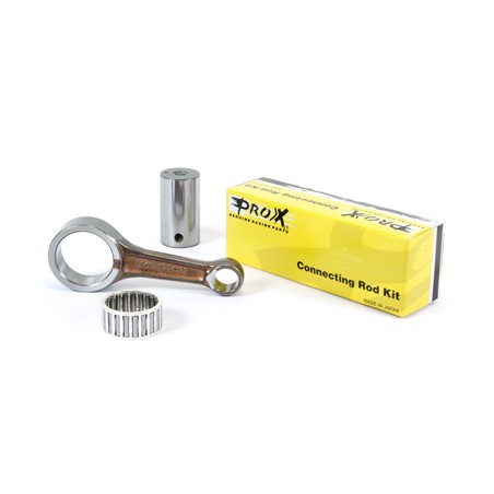 KIT BIELLE PROX HONDA CRF450R de 2002 / 2008