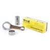 KIT BIELLE PROX HONDA CRF450R de 2002 / 2008