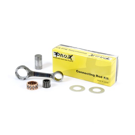 KIT BIELLE PROX HONDA Dio + Kymco SUZUKI KATANA AY 50