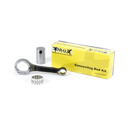 KIT BIELLE PROX HONDA XR70R de 1997 / 2003 + CRF70F 04-12 + C70N + CD100
