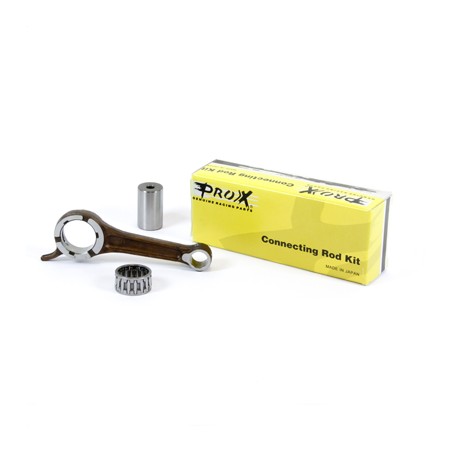 KIT BIELLE PROX HONDA C80/100/110 DNRO