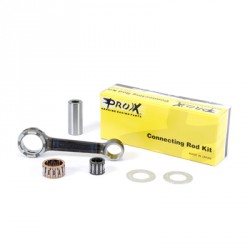 KIT BIELLE PROX HONDA MBX/MTX80