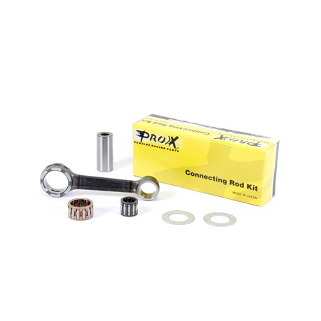 KIT BIELLE PROX HONDA MBX/MTX80