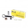 KIT BIELLE PROX HONDA MBX/MTX80