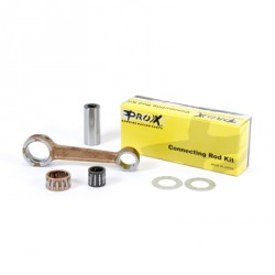 KIT BIELLE PROX HONDA MB/MT80