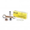 KIT BIELLE PROX HONDA MB/MT80  125 CR 1979  AVEC RONDELLE 03W.20341.5 (X2)