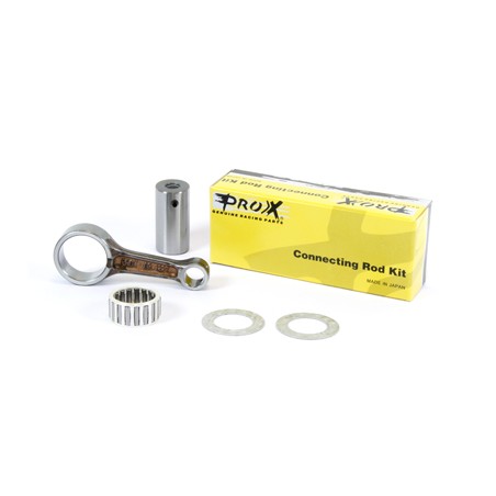 Kit bielle ProX CRF150R '07-26