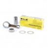 Kit bielle ProX CRF150R '07-26