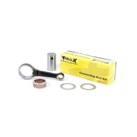 KIT BIELLE PROX HONDA XL125S de 1979 / 1982 + XL185S 79-83.