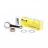 KIT BIELLE PROX HONDA CG 125 XL125S de 1979 / 1982 + XL185S 79-83.