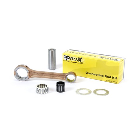 KIT BIELLE PROX HONDA TRX250R de 1987 / 1989