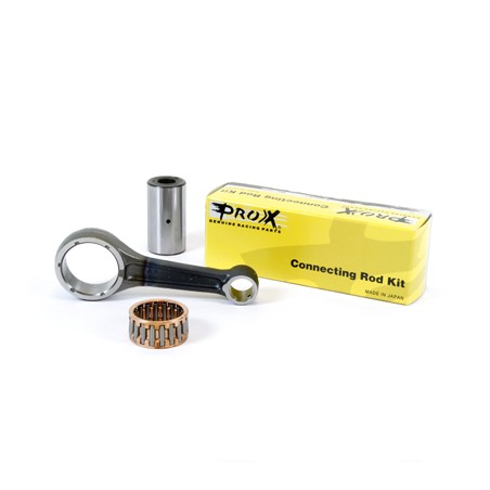 KIT BIELLE PROX HONDA XL250S