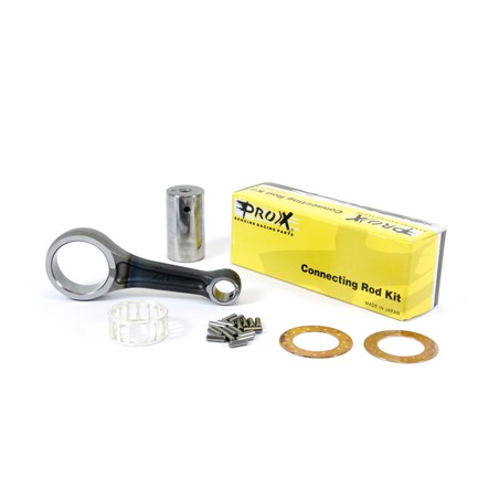 KIT BIELLE PROX HONDA XR250 de 1984 / 1985 DNRO