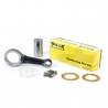 KIT BIELLE PROX HONDA XR250 de 1984 / 1985 DNRO