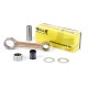 KIT BIELLE PROX HONDA CR500 de 1987 / 2001.