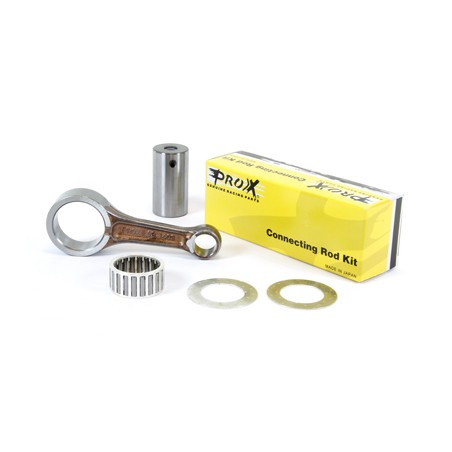 KIT BIELLE PROX HONDA CRF450R de 2009 / 2016