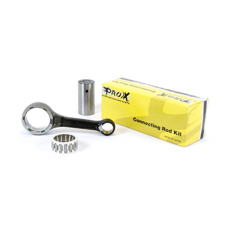 KIT BIELLE PROX HONDA XR400R de 1996 / 2004.