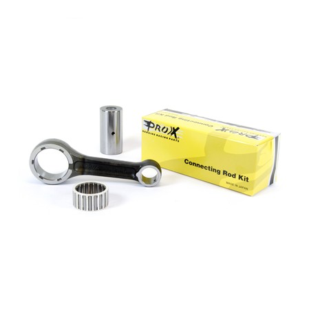 Kit bielle ProX XR650L '93-24 + FMX650 + SLR650 + NX650