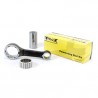 Kit bielle ProX XR650L '93-24 + FMX650 + SLR650 + NX650