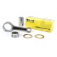 KIT BIELLE PROX HONDA XR650R de 2000 / 2007