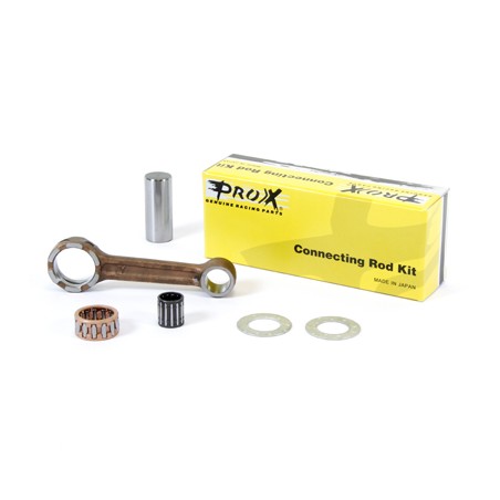 KIT BIELLE PROX YAMAHA RD/DT50-80 LC