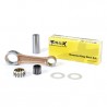KIT BIELLE PROX YAMAHA TZR125  et  DT125R  MX-09014  03.2010..