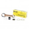 KIT BIELLE PROX YAMAHA TZR250 de 1986 / 1990  03.2009  MX-09014