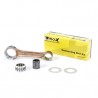 KIT BIELLE PROX YAMAHA RD250LC + RD350LC + Washers.  HVA 125 WR 1995/1996 AVEC