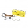 KIT BIELLE PROX YAMAHA RD350LC-YPVS + YZF350 Banshee de 1987 / 2006.
