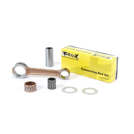 KIT BIELLE PROX YAMAHA RD250 + RD350 Air Cooled