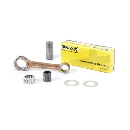 KIT BIELLE PROX YAMAHA RD400 de 1976 / 1979