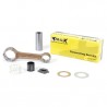 KIT BIELLE PROX YAMAHA YZ125 de 1980 / 1985