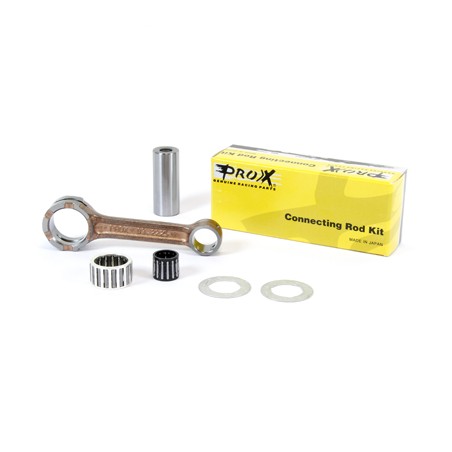 KIT BIELLE PROX YAMAHA YZ125 de 2005/2021 MX-09084.