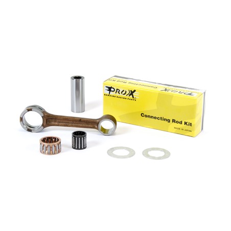 KIT BIELLE PROX YAMAHA RD/DT125LC 125 YZ 1979  MX-09109  03.3349
