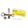 KIT BIELLE PROX YAMAHA RD/DT125LC 125 YZ 1979  MX-09109  03.3349