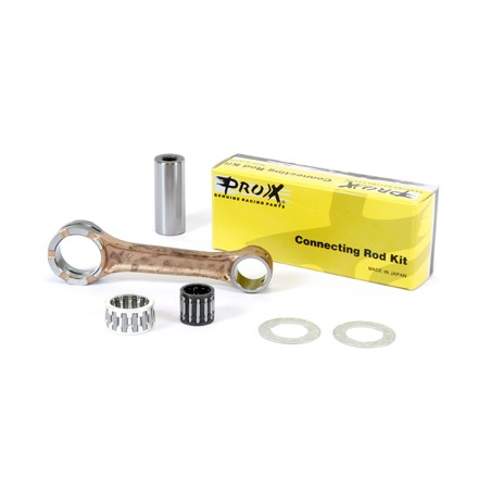 KIT BIELLE PROX YAMAHA RD125LC+C555