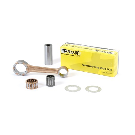 KIT BIELLE PROX YAMAHA DT175E/F/G/MX/M 125 RG FUN