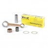 KIT BIELLE PROX YAMAHA DT175E/F/G/MX/M 125 RG FUN