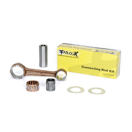 KIT BIELLE PROX YAMAHA DT175K + RS125 1977