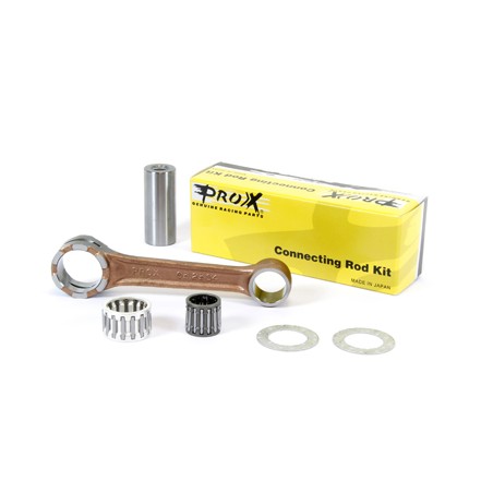 Kit bielle ProX YZ250 '83-89 Tri-Z -24Y-