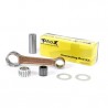 Kit bielle ProX YZ250 '83-89 Tri-Z -24Y-