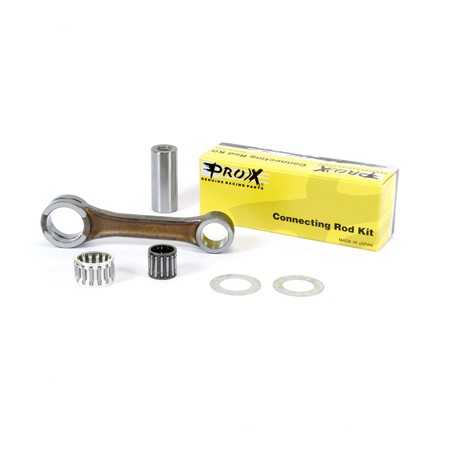 KIT BIELLE PROX YAMAHA YZ250 de 1990 / 1998 + WR250.  RX-40012