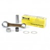 KIT BIELLE PROX YAMAHA YZ250 de 1990 / 1998 + WR250.  RX-40012